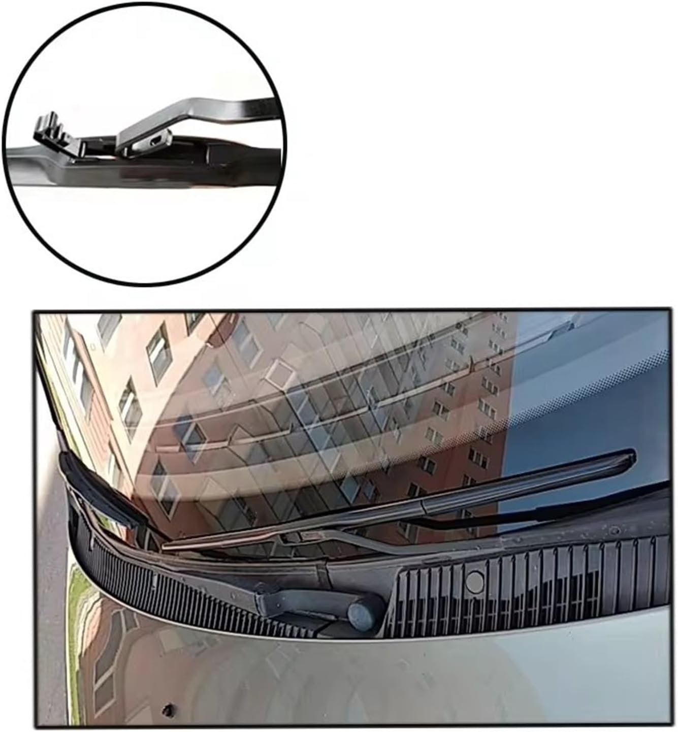 VENTLAX パンドラ46 DELTA デルタ39 天板 上部パネルパーツ